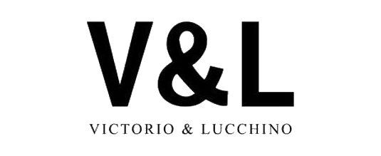 Taller confeccion textil mataro barcelona puntadas decorativas Victorio & Lucchino