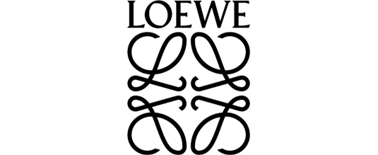 taller confeccion textil mataro barcelona puntadas decorativas Loewe