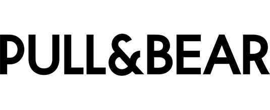 taller confeccion textil mataro barcelona puntadas decorativas Pull&Bear